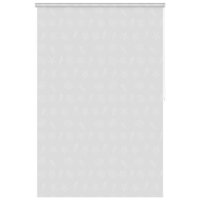 Rolgordijn voor douche 140x240 cm zeester 2