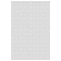 Rolgordijn voor douche zeester 160x240 cm 2