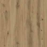 Kledingkast 70x32,5x35 cm bewerkt hout artisanaal eikenkleur 10