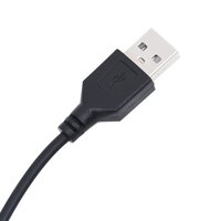 Tv-wandmeubel met LED-verlichting 30x28,5x30 cm betongrijs 12