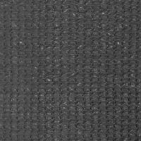 Rolgordijn voor buiten 180x140 cm antraciet 5