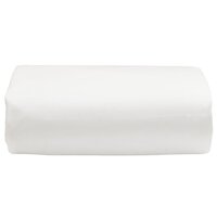 Dekzeil 650 g/m&sup2; 1,5x2 m wit 2