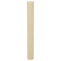 Vliesdoek voor planten 2 rollen 70 g/m&sup2; 10x1,6 m 3