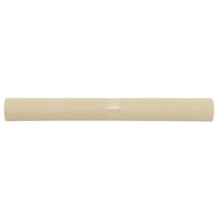 Vliesdoek voor planten 2 rollen 70 g/m&sup2; 10x1,6 m 4