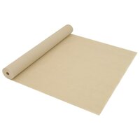 Vliesdoek voor planten 2 rollen 70 g/m&sup2; 10x1,6 m 5