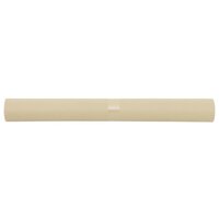Vliesdoek voor planten 70 g/m&sup2; 10x1,6 m 3