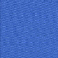 Buiten bankkussen Koninklijk Blauw 60 x 60 x 8 cm Polyester 7