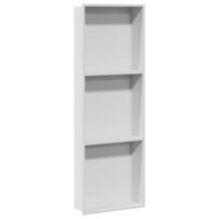 DouchenisWit 90 x 30 x 9,5 cm Roestvrij staal 2
