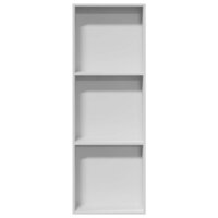 DouchenisWit 90 x 30 x 9,5 cm Roestvrij staal 5