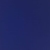 Pop-up partytent 194 x 194 x 245 cm Blauw 12