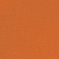 Pop-up partytent 290 x 290 x 245 cm Oranje 12