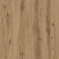 Apothekerskast Artisian Oak 30x41x144,5 cm bewerkt hout 11