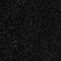 Kunstgras 200 x 100 x 4 cm PP &amp; PE 8