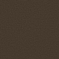 Vouwbare Bankbed Taupe 200 x 70 x 10 cm Stof 9
