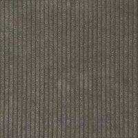 Vouwbare Bankbed Lichtgrijs 60 x 70 x 41 cm Stof 9