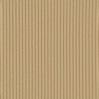 Vouwbare Bankbed Groen Grijs 60 x 70 x 41 cm Stof 9