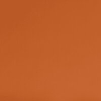 Voetenbank 45x29,5x35 cm stof en kunstleer bruin 6