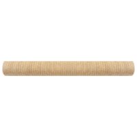 Privacynet 150 g/m&sup2; 1x25 m HDPE beige 3