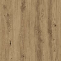 Hondenhekje met standaards 2 pcs Artisanaal eiken 80 x 60 cm 9