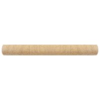 Privacynet 75 g/m&sup2; 3,6x10 m HDPE beige 3