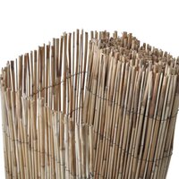 Tuinhek Naturel 3