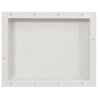 Douchenis 41x51x10 cm matwit 2