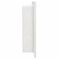 Douchenis 41x51x10 cm matwit 3