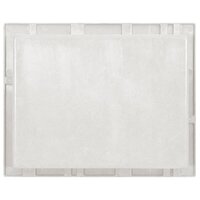 Douchenis 41x51x10 cm matwit 4