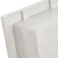 Douchenis 41x51x10 cm matwit 5
