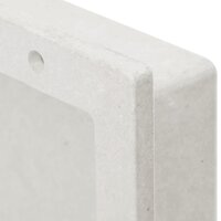 Douchenis 41x51x10 cm matwit 6