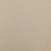 Elektrisch Uittrekbaar Zonnescherm Beige 350 x 250 cm 11