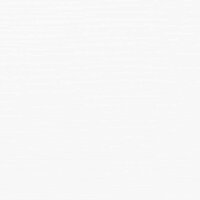 Elektrisch Uittrekbaar Zonnescherm Wit 350 x 250 cm 11