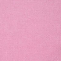 Bankenset met opbergruimte 2 pcs Roze Polyester 8