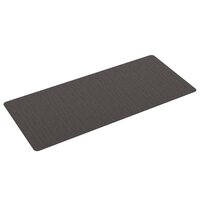 Tapijtloper 80x180 cm antracietkleurig 2
