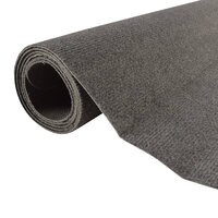 Tapijtloper 80x180 cm antracietkleurig 5