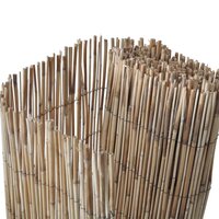 Tuinhek Naturel 4
