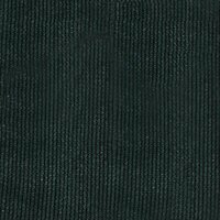 Rolgordijn voor buiten 60x230 cm HDPE donkergroen 5