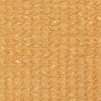 Rolgordijn voor buiten 80x230 cm beige 5