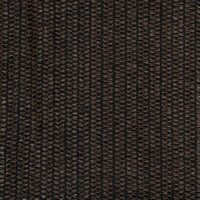 Rolgordijn voor buiten 160x140 cm HDPE bruin 5