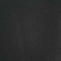 Zwembad Grondzeil Zwart 300 x 220 x 0,1 cm Niet-geweven Stof 9