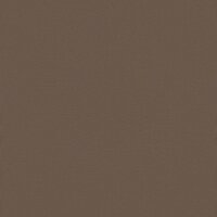 Elektrisch Uittrekbaar Zonnescherm Taupe 10
