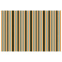 Vervangingsdoek voor zonnescherm Groen en Geel 250 x 200 cm 2