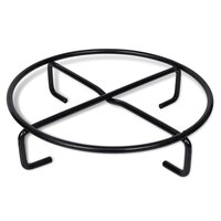 Braadpan 5,6 L inclusief accessoires 3