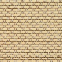 Rolgordijn Naturel 50x220 cm Bamboe 7