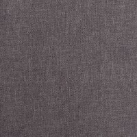 Eetkamerstoel stof taupe 7