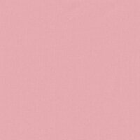 Zomer Dekbed Roze 140 x 220 cm Microfiber en Teddy fleece 8