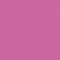 Terrasstoelkussen oxford stof roze 8