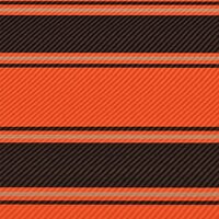 Luifel uittrekbaar 400x150 cm oranje en bruin 6