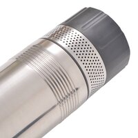 Diepe bronpomp 60 m 900 W 5