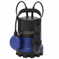 Dompelpomp 400 W 2